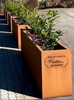 corten hjem. side